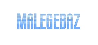 https://m.media-amazon.com/images/S/aplus-media-library-service-media/78b0e44e-605b-4475-976f-8fd7fb9471be.__CR0,87,1706,785_PT0_SX315_V1___.jpg