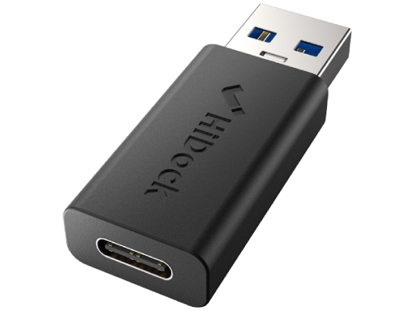 usb b to usb c adapter