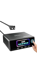 https://m.media-amazon.com/images/S/aplus-media-library-service-media/e4e56983-89a2-4381-a408-1f0a14e840a2.__AC_SR150,300___.jpg