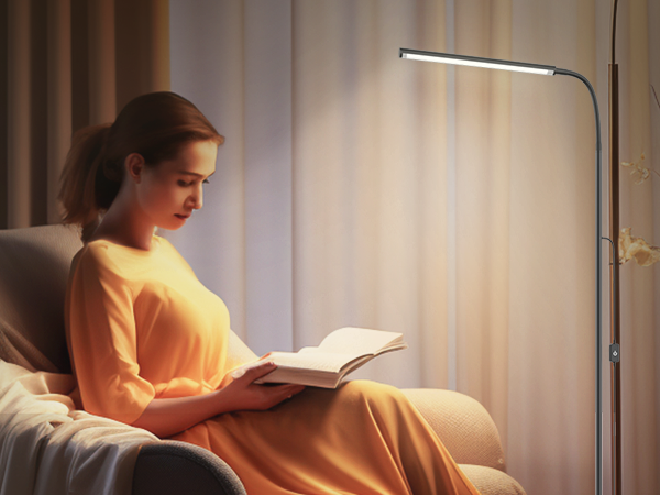 floor lamps standing lamp lamps for living room lamp for bedroom floor lamps for living room
