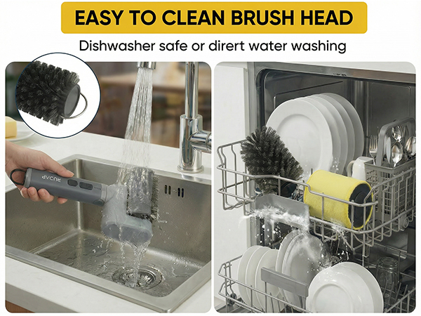 bbq grill brush