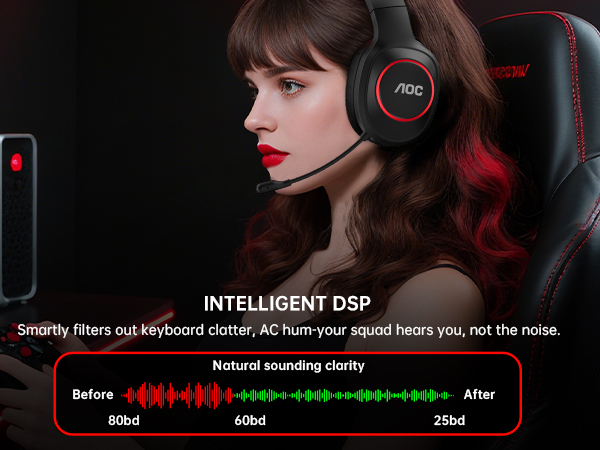 wireless headphonesfor gaming gaming headset usb high-end gaming headsets