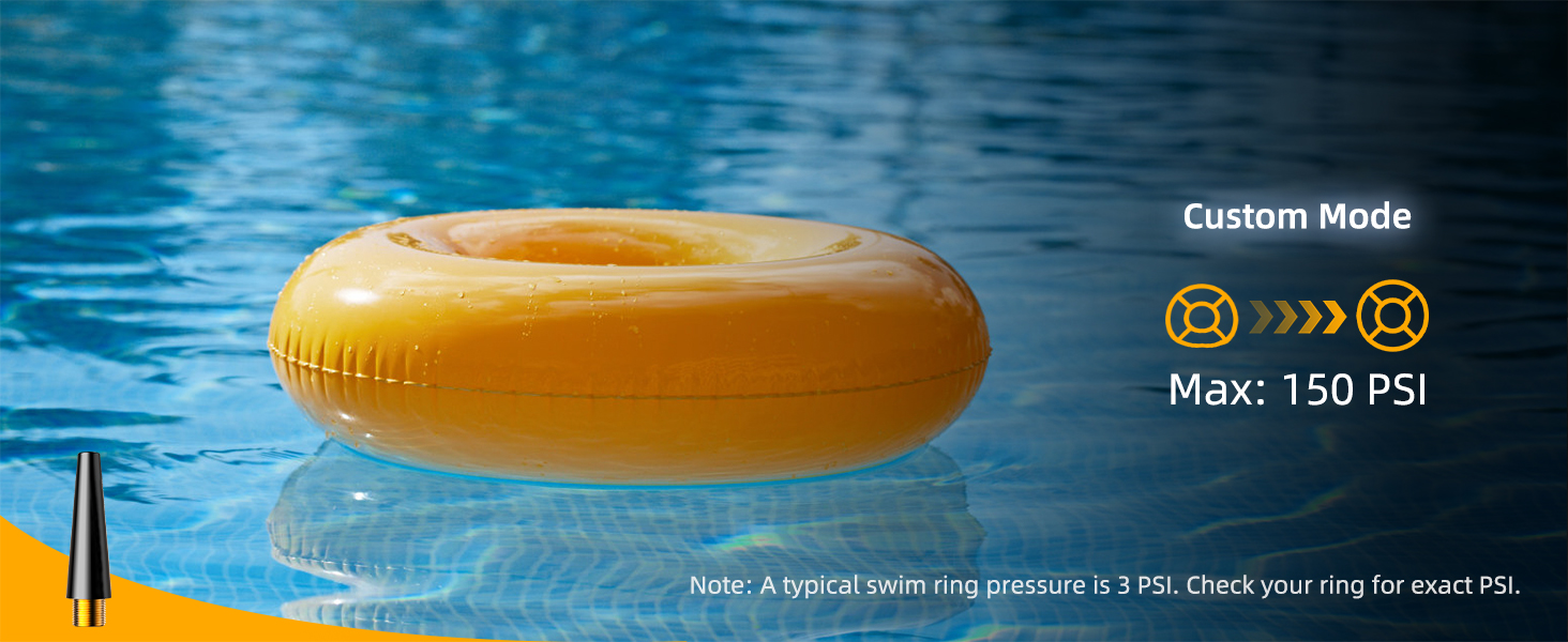 compact air compressor