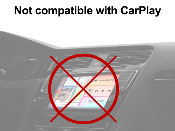 TechMatte Lightning to USB C Audio Adapter Cable