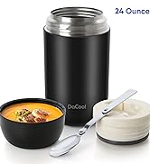 adults food thermos