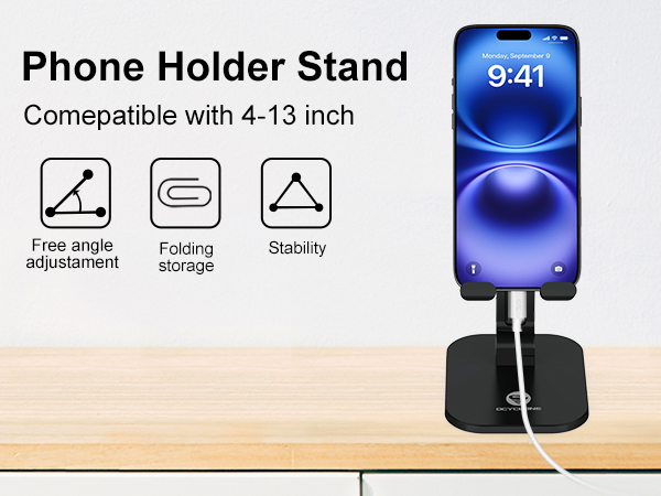 phone stand