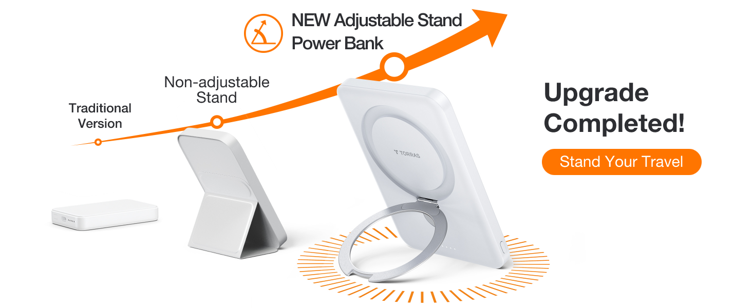 magsafe battery pack