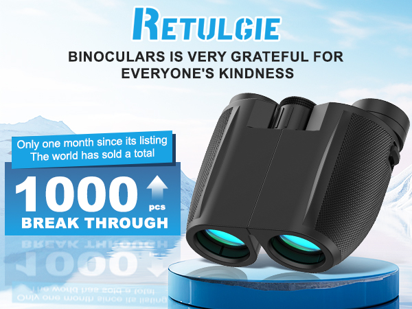 kids binoculars