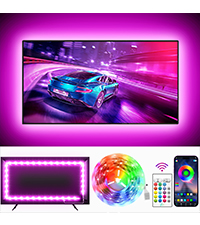 https://m.media-amazon.com/images/S/aplus-media-library-service-media/061d41da-0455-4087-84b9-4c5caef60dd1.__CR0,0,200,225_PT0_SX200_V1___.jpg