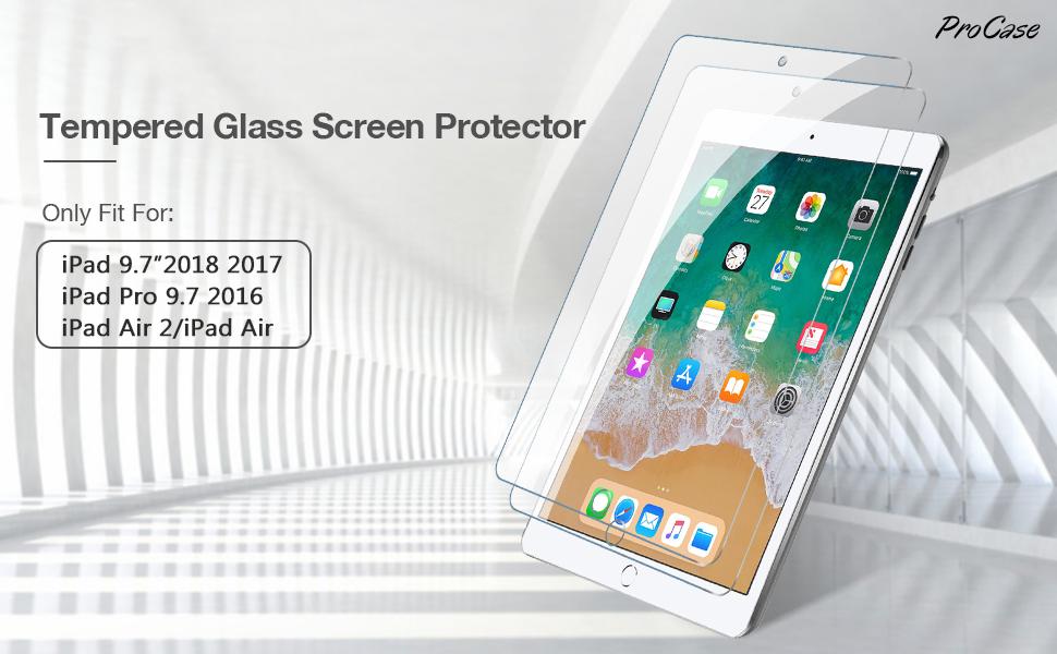 Screen Protector 