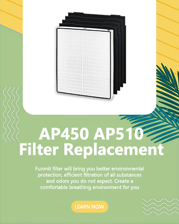 AP450 AP510