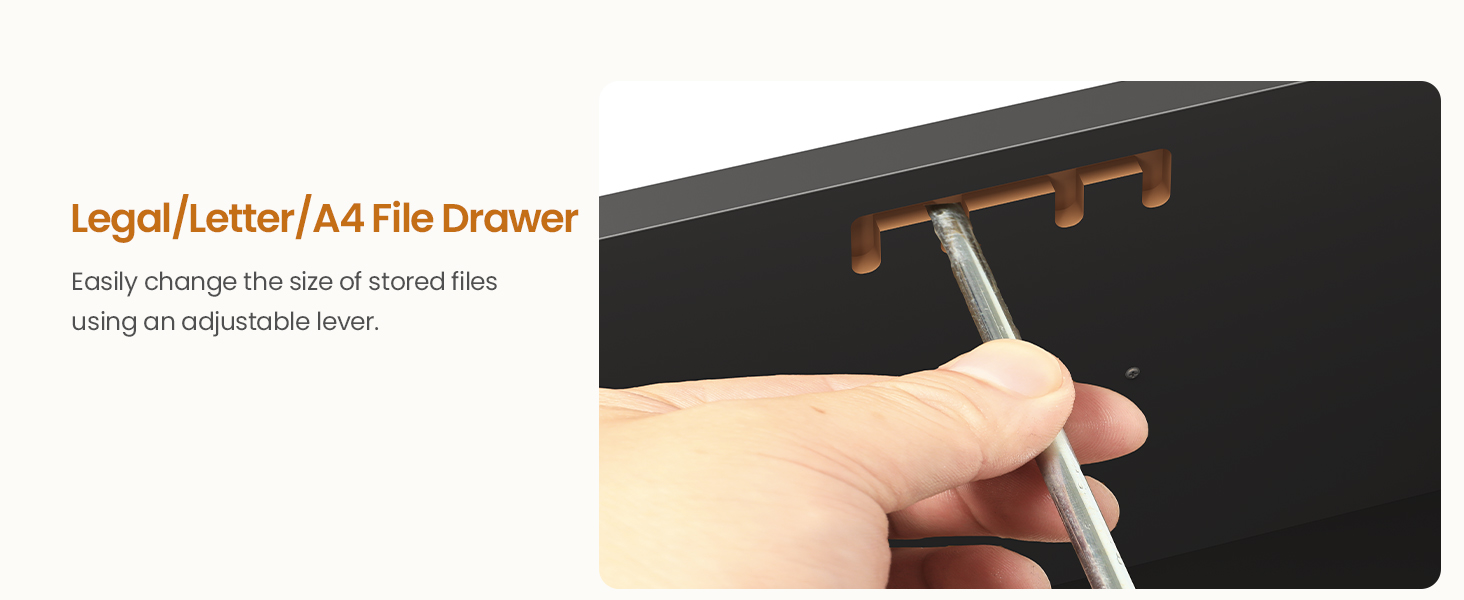 file drawer