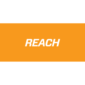 REACH