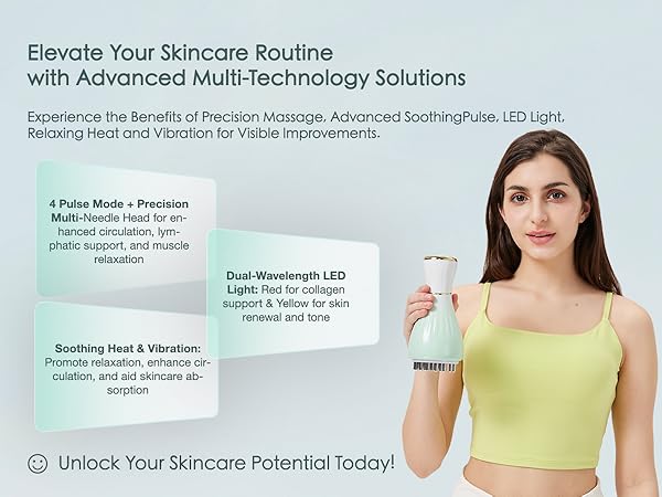 cellulite massage tool