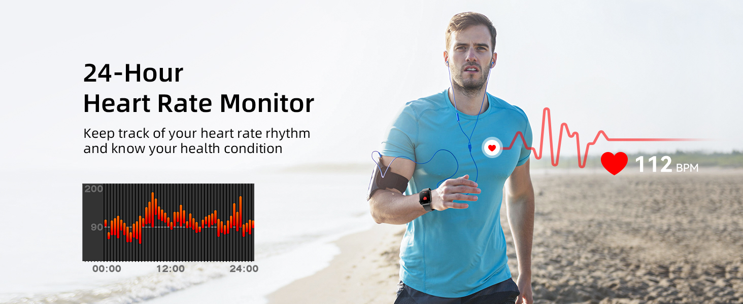 smartwatch,man&amp;amp;#39;s smartwatch,woman&amp;amp;#39;s smartwatch