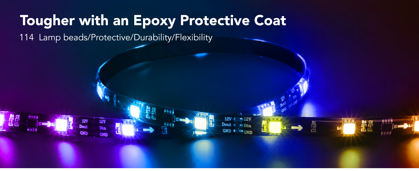 H6168-Protective coat