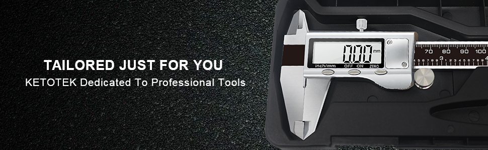 the best tools for your professional tools