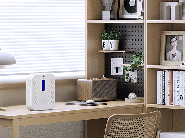 small dehumidifier for bathroom mini dehumidifier for bathroom closet dehumidifier 