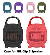 case for clip 5 166 182