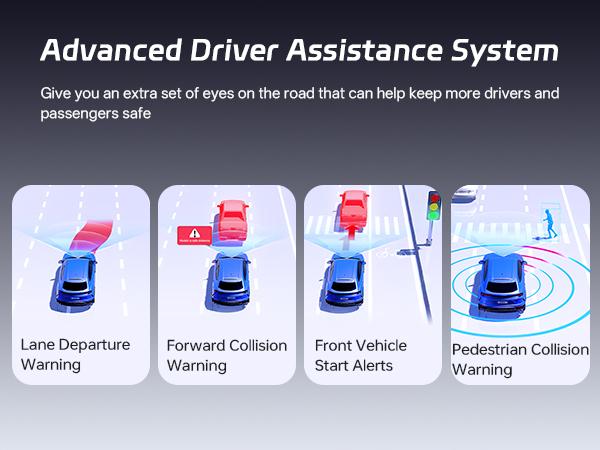 rear view mirror backup camera