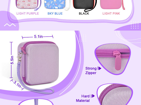 fits for Esoxoffore for Dylanto for Prograce