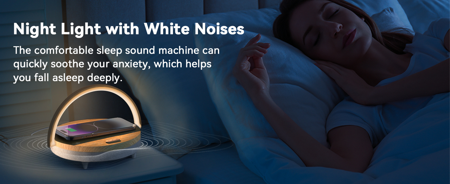 bedside lamps touch control