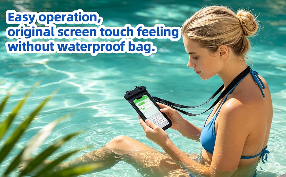 waterproof dry bag