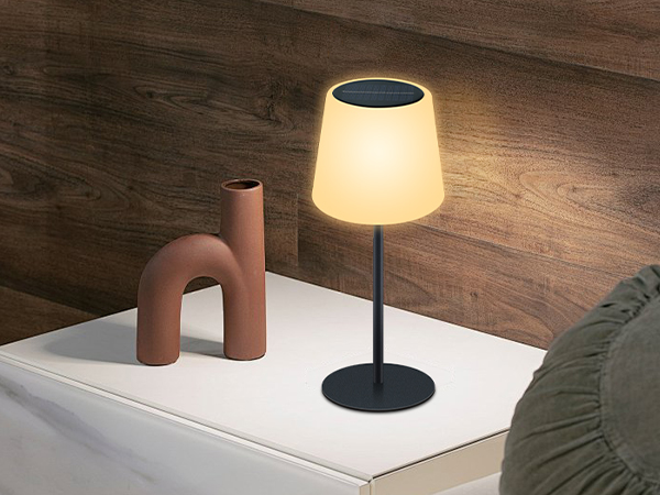 outdoor lamps for patio waterproof