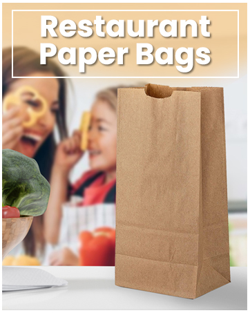 paper bags grocery bags paper lunch bags brown paper lunch bags shopping bag paper sandwich bag
