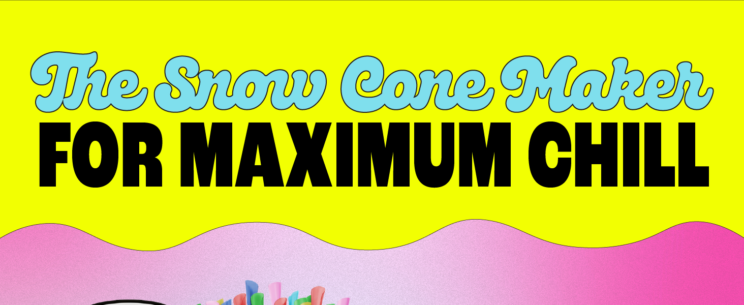 The birthday Fun Pack