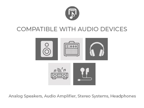 hdmi to av converter