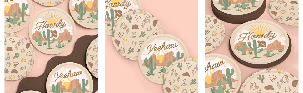 3 Product Images
