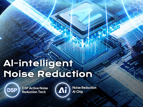 voice activated recorder