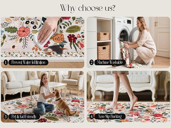 rugs for living room