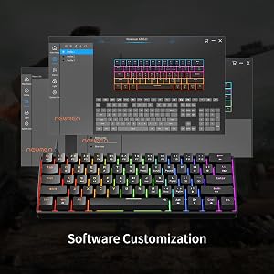 software