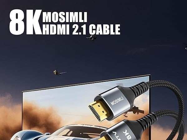 hdmi cabel