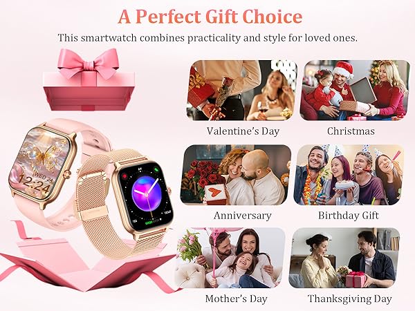 gift