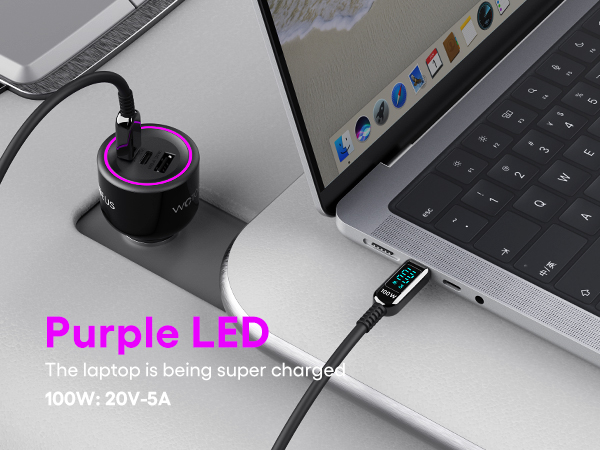 WOTOBEUS-175W-Purple-LED-A+