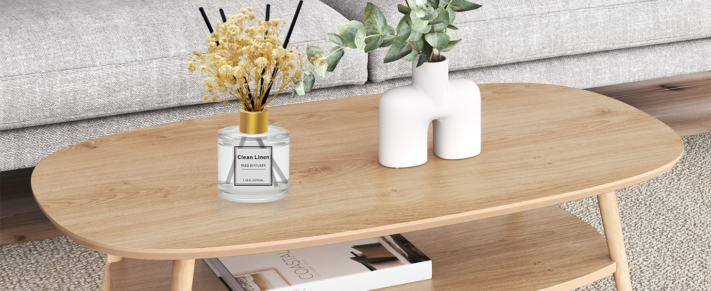 bathroom scent diffuser bathroom smell good