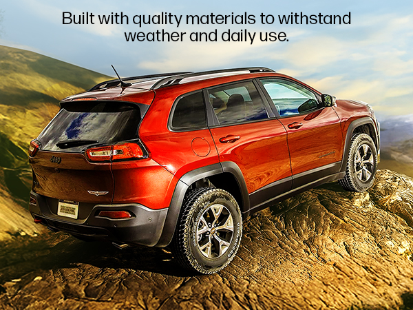 Votex Direct Fit Screw-On Antenna B09RXVWCJN A+ Premium Mobile Module 4