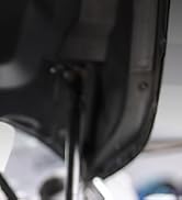 3/8&amp;#34; ratchet wrench with 10 sockets