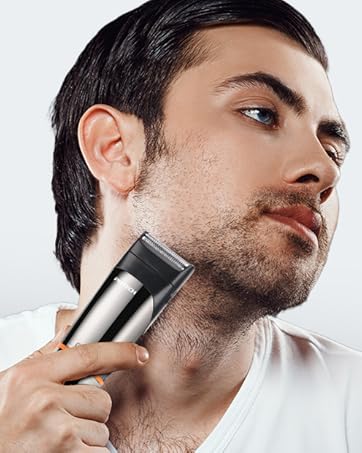 micro shaver