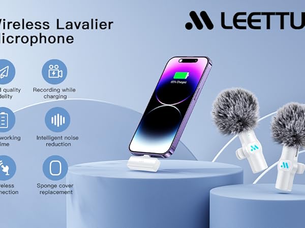 bluetooth microphone wireless wireless microphone wireless mic wireless microphone for iphone