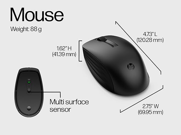 wireless keyboard mouse combo ergonomic keyboard wireless mouse and keyboard
