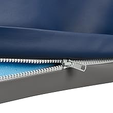 Removeable Stretchable mattress cover