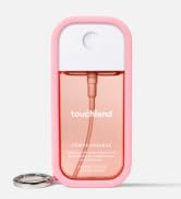 Touchland Body Mist Case