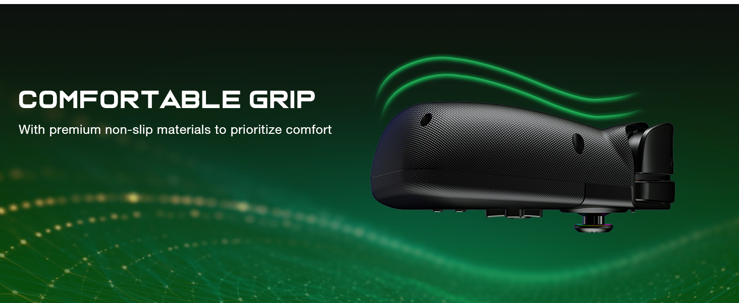 nintendo switch controller pro