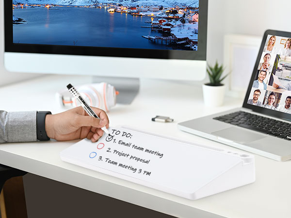 B0CL462WJH desk whiteboard