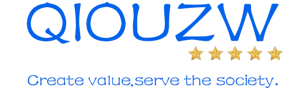 QIOUZW dell xps 15 charger