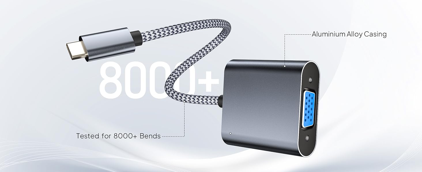 USB_C_to_VGA_adapter